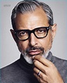 6.Hairstyle for Older Men | Celebrity portraits, Older mens hairstyles ...
