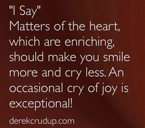 Cute love quotes and sayings. #love #life on #purpose. #quotes | Quotes, Sayings, Make smile