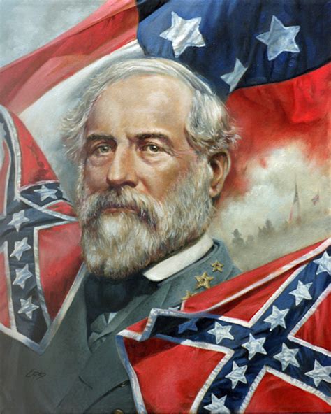 15 Note Worthy Facts About General Robert E Lee History Lists