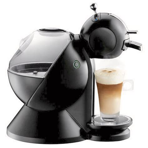 Let our friendly, professional staff help you find an amazing coffee to complete your day. Pin on Beautifully-Designed Products