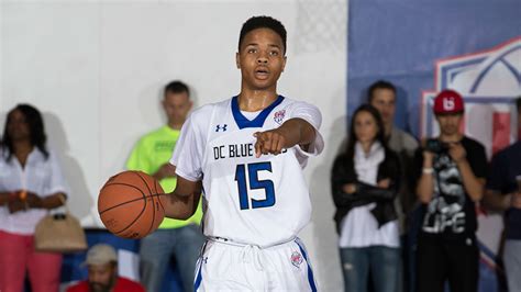 Markelle n'gai fultz is the son of ebony fultz. 2016 point guard Markelle Fultz has made a fast ascent in recruiting circles - Sports Illustrated