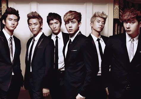 2pm Korean Star Korean Men Korean Actors Jay Park Korean Boy Bands