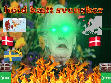 sverige danmark meme denmark vs sweden daily lol pics nyidanmark dk er den officielle