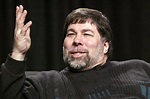 Biography of Steve Wozniak, Apple Computer Co-Founder