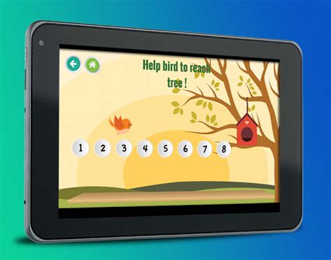 Updated Learning Numbers 123 For Kids For Pc Mac Windows 11108