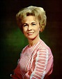 Jean Shepard | (From the 1966 Grand Ole Opry Picture History Book ...