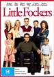 Buy Little Fockers on DVD | Sanity