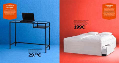 Découvrez dans la suite de notre présent article notre top 3 de lits électriques qui ne manqueront pas de répondre à vos attentes ! Ikea catalogue fr by Ikea catalog - Issuu