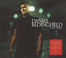 Daniel Bedingfield - The Way (2005, CD2, CD) | Discogs