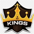 official kings - YouTube