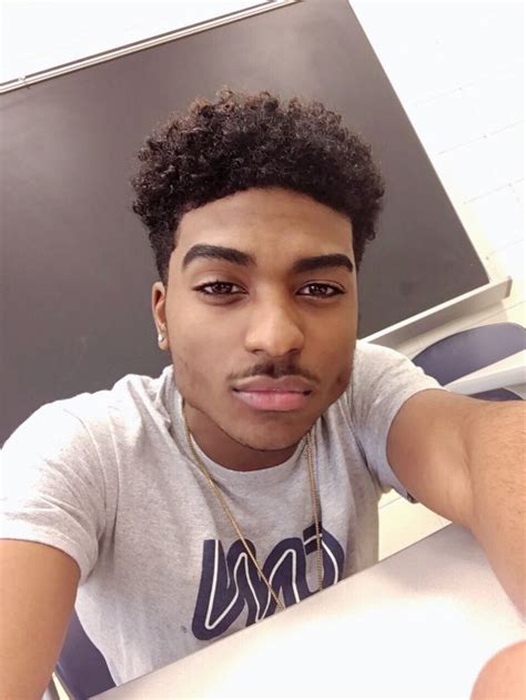 Unique 25 Of Cute Light Skin Boys With Dimples And Curly Hair