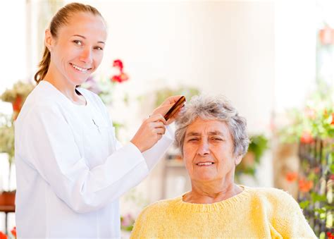 Where To Get Home Health Aide Training In Philadelphia