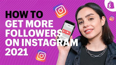 How To Get 30 Real Instagram Followers Daily — My Site
