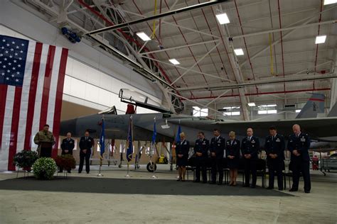 Dvids Images The 104fw Holds Change Of Command Ceremonies Image 5