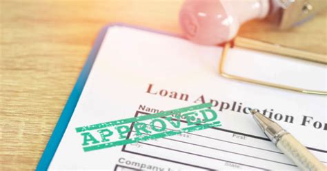 Best Bad Credit Loans Guaranteed Approval In 2022