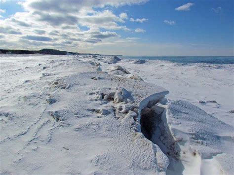 The Agatelady Adventures And Events Sunny Winter Beach Post 1