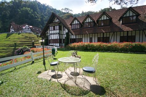 Prices for hotels and flights will be most expensive during these months, though you can save. The 10 Best Places to Stay in Cameron Highlands, Malaysia
