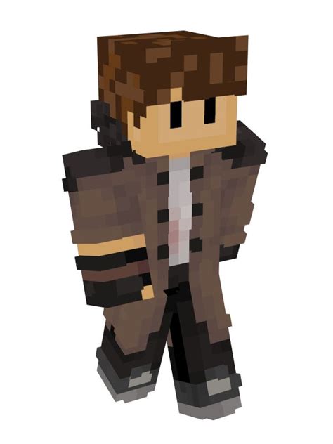 Pin By Arely On Mcyt In 2021 Mc Skins Minecraft Skins Aesthetic