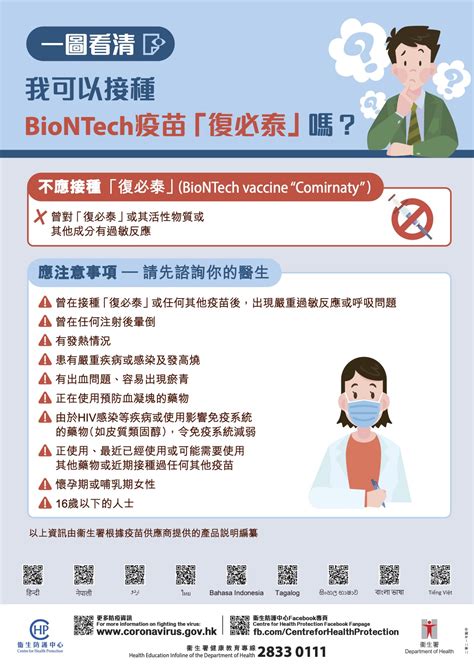 Conciseguidebiontechchi Breast Cancer Hk 香港的乳癌治療資訊