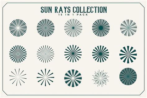 Radial Images Free Vectors Stock Photos And Psd