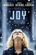 Movie Joy - Cineman