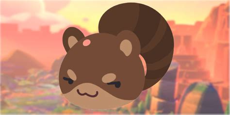 Slime Rancher 2 Most Adorable Slimes Ranked