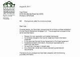 Pictures of Mortgage Pre Approval Letter Sample