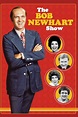 The Bob Newhart Show (TV Series 1972-1978) — The Movie Database (TMDB)