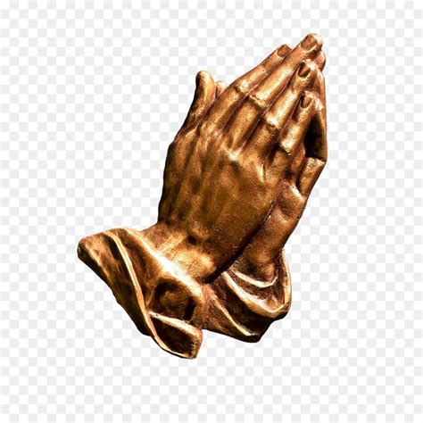 Free Praying Hands Transparent Download Free Praying Hands Transparent Png Images Free