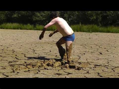 Muddy Videos Mudboyuk Com