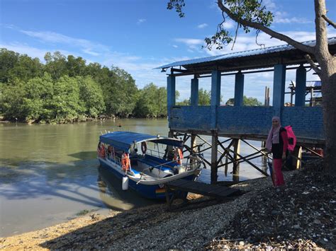 Di bawah ini anda akan menemukan cara untuk memancing ikan dengan benar, dan, jika anda sudah tahu caranya, untuk. 12 Tempat Memancing Di Selangor Best Dan Sesuai Untuk Kaki ...