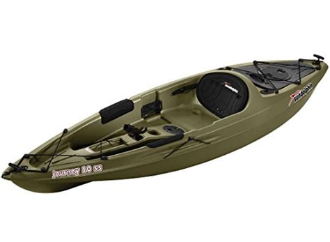 Top 9 Best Lightweight Kayaks 2021 Reviews Oru Kayak Arquidia Mantina