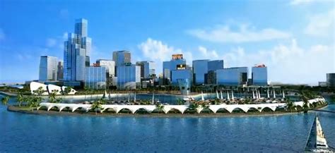 The Colombo Port City Development Project Groundviews