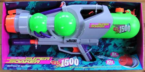 Most Memorable Toys From The 90s ⋆ 90s Nation
