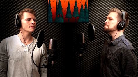 Wiśniewski comes from the górnik zabrze youth ranks. Mój skarb (Mine, Mine, Mine - Pocahontas - Polish version ...