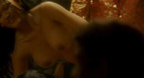 Nude Video Celebs Bimba Bose Nude The Consul Of Sodom El Consul De