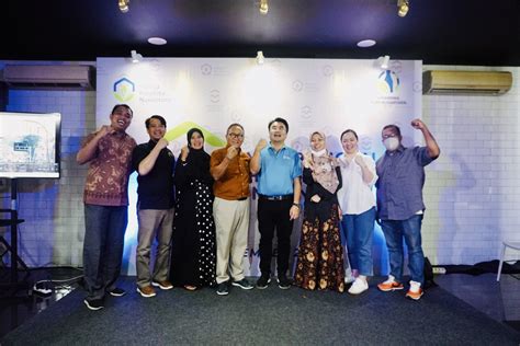 Yayasan Mahija Parahita Nusantara Membangun Harapan Indonesia Bagi