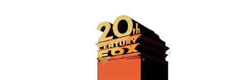 Th Century Fox Png Logo Free Transparent Png Logos