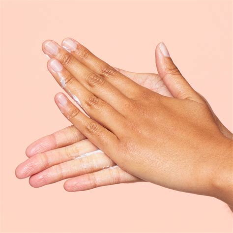 Super Handy Hand Cream Go To Skin Care