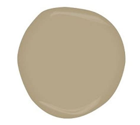 See more ideas about house colors, paint colors, house painting. Benjamin moore, Olives and Design on Pinterest