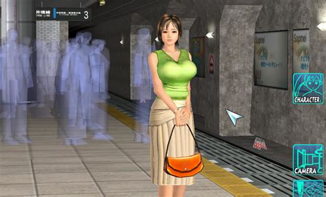 Rapelay Apk Game Rapelay Mod Apk Gangster Crime City Simulator App