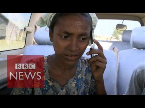 People across myanmar are taking to the streets after a military coup that saw its leaders detained. Traffickers exploit Rohingya Muslims fleeing Myanmar - BBC ...