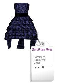 سجل كبائع أو مشتري (كما تريد) كل بائع لديه فقط 1000 صندوق طماطم كل مشتري لديه 100 الف ريال هدف البائع: مدونة صافي ستار دول .. حصري للدول العربيه: 22/08/10 - 29/08/10