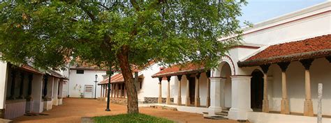 Maybe you would like to learn more about one of these? Tamilnadu