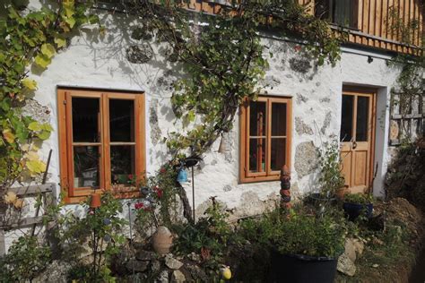 Provisionsfreie mietshäuser, häuser von privat und vom makler. Bauernhaus St.Georgen | Die Holzwerkstatt - Kastenfenster ...