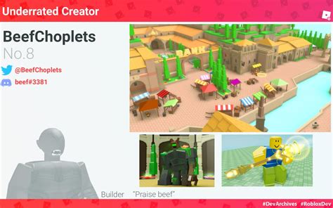 Check spelling or type a new query. Codes For Beyond Roblox Wiki - Free Roblox No Offers