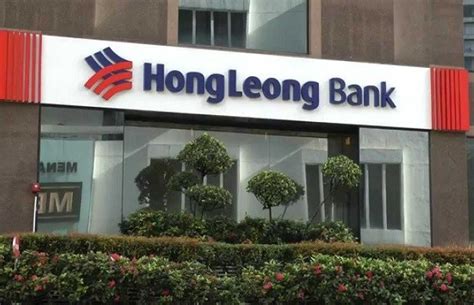 The bank operates in four business segments: 10 things to know about Hong Leong Bank before you invest