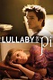 ‎Lullaby for Pi (2010) directed by Benoît Philippon • Reviews, film ...
