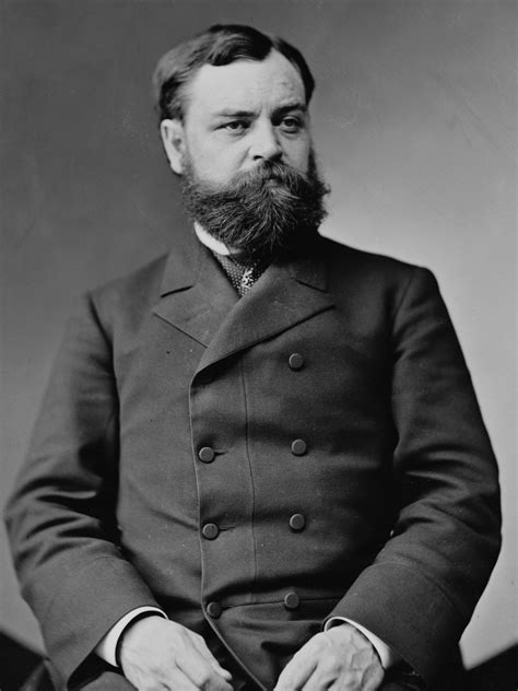 Robert Todd Lincoln Us Presidential History