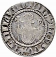 1 Sechsling - Magnus of Sachsen-Lauenburg - Bishopric of Hildesheim ...